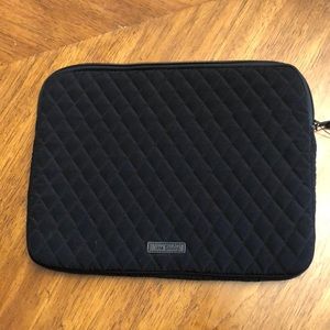 Vera Bradley Laptop Sleeve